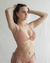 Less Brisa - tienda online
