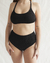 Tiro Alto Brisa - comprar online