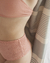 Tiro Alto Brisa - tienda online