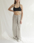 Pantalón Ada - tienda online