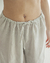 Pantalón Ada