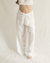 Pantalón Ada en internet