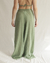 Pantalón Ada - tienda online