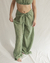 Imagen de Pantalón Ada
