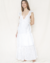 Vestido Clara