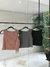 Top Tila - comprar online