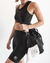 Bolso Self Care Club - comprar online