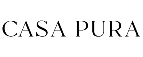 Casa Pura