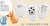Imagem do banner rotativo 3