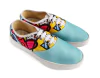 Britto - comprar online