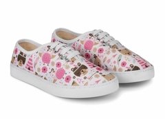 Boho Love en internet