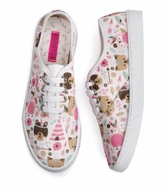 Boho Love - comprar online