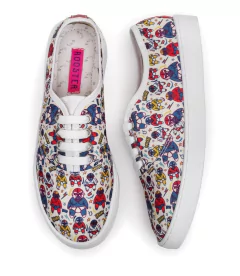 El Santo - comprar online