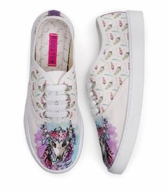 Love Dreams - comprar online
