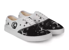 Space Job en internet