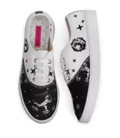 Space Job - comprar online