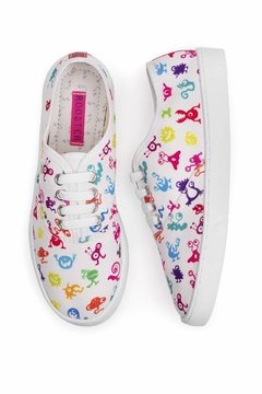 Little Monster - comprar online