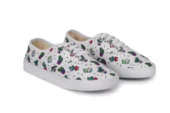 Lovely Cactus en internet