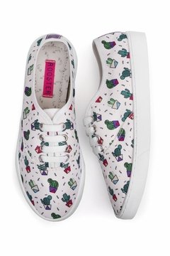 Lovely Cactus - comprar online