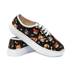 PET LOVE - tienda online