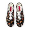 PET LOVE - comprar online