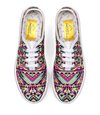 Aqua Tribal - comprar online
