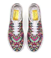 Aqua Tribal - comprar online