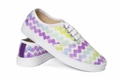 Aqua - Tenis Rooster al Horno | ZAPATOS 100% COLOMBIANOS