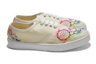 Atrapasueños - comprar online