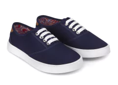 Classics Azul Turqui en internet