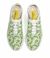Bannana Love