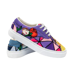 LA BELLA Y LA BESTIA - tienda online