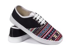 Black Tribal - tienda online