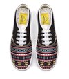 Black Tribal - comprar online