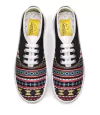 Black Tribal - comprar online