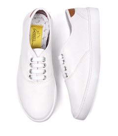 Classics Blanco - comprar online