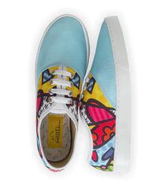 Britto