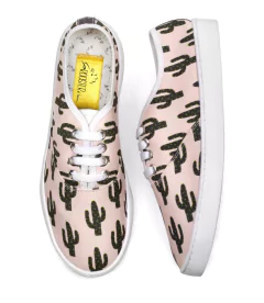 CACTUS - comprar online