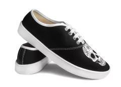 Black Skulls - tienda online