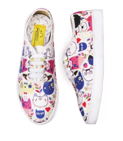 Sugar Cats - comprar online