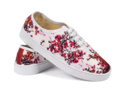 Chinesse - tienda online