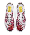 Chinesse - comprar online