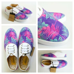 Sunset Pink - comprar online