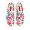 COLOR HEARTS - comprar online