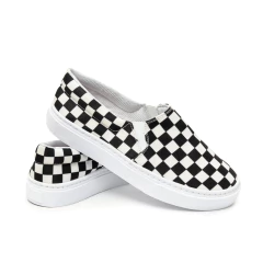 BLACK AND WHITE - tienda online