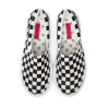 BLACK AND WHITE - comprar online