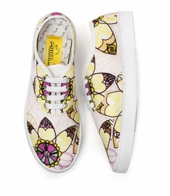Dhalia - comprar online