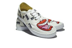 Dirty mouth - comprar online