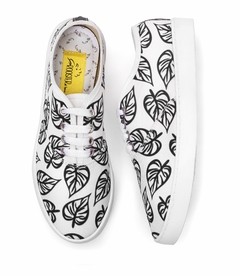 Emma - comprar online