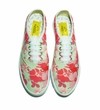 Floral coral